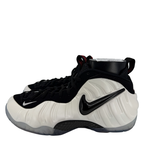 Nike Basketball 'Class Of 97 Pack (2015)' | US M 11