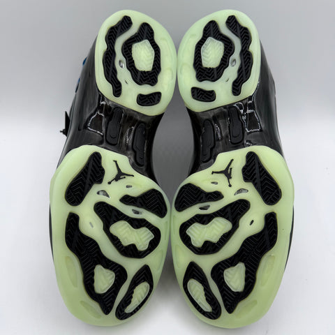 Air Jordan 17 Retro 'Doernbecher Zach Rumbaugh (2026)' | US M 9