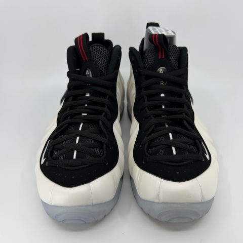 Nike Basketball 'Class Of 97 Pack (2015)' | US M 11