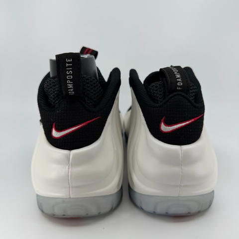 Nike Basketball 'Class Of 97 Pack (2015)' | US M 11