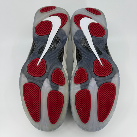 Nike Basketball 'Class Of 97 Pack (2015)' | US M 11