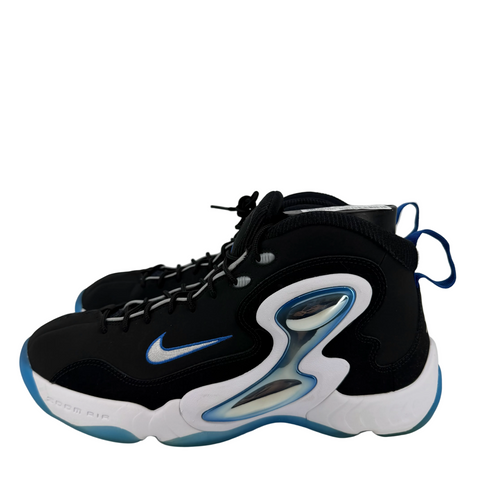 Nike Basketball 'Class Of 97 Pack (2015)' | US M 11