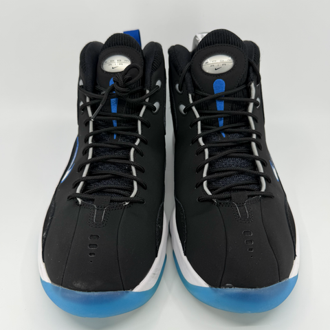 Nike Basketball 'Class Of 97 Pack (2015)' | US M 11