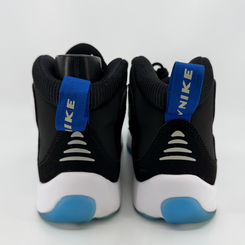 Nike Basketball 'Class Of 97 Pack (2015)' | US M 11