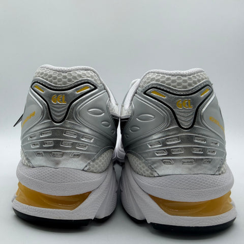Asics Gel-Kayano 14 'Tai Chi Yellow (2024)' | US M 10