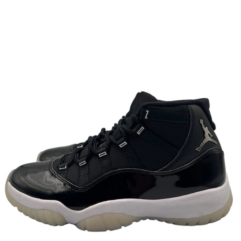 Jordan 11 Retro `Jubilee 25th Anniversary (2020)` | US M 9