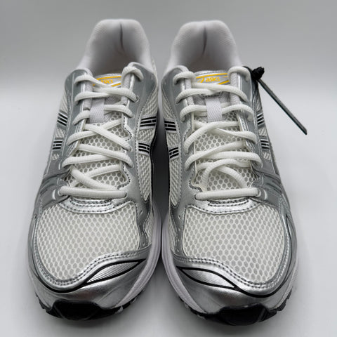 Asics Gel-Kayano 14 'Tai Chi Yellow (2024)' | US M 10