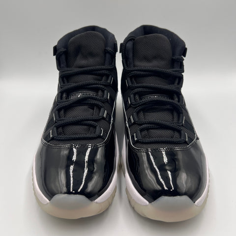Jordan 11 Retro `Jubilee 25th Anniversary (2020)` | US M 9