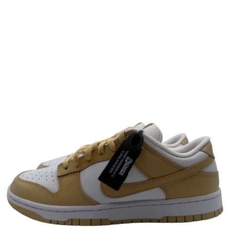 Nike Dunk Low 'Team Gold (2023)' | US M 10.5