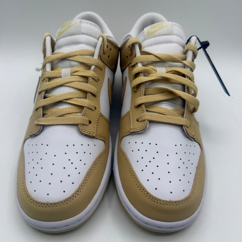 Nike Dunk Low 'Team Gold (2023)' | US M 10.5