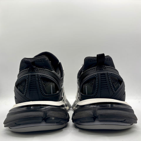 Balenciaga Track 2 'Black White' | EU M 42 / US M 9