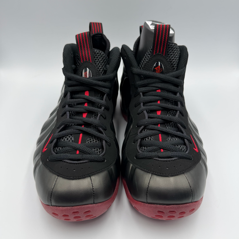 Nike Air Foamposite One `Cough Drop (2025)` | US M 9.5