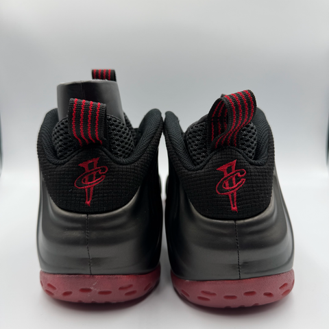 Nike Air Foamposite One `Cough Drop (2025)` | US M 9.5