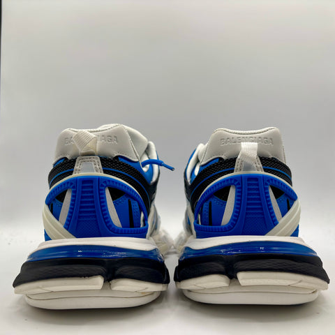 Balenciaga Track 2.0 'Blue White' | EU M 43 / US M 10