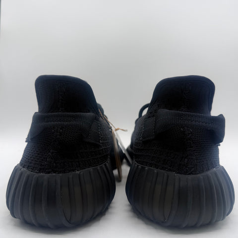 Adidas Yeezy 350 V2 'Onyx (2022)' | US M 10.5