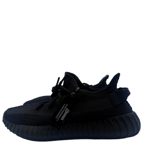 Adidas Yeezy 350 V2 'Onyx (2022)' | US M 10.5