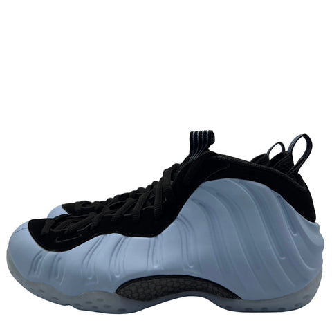Nike Air Foamposite One `Psychic Blue (2025)` | US M 10.5