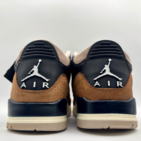 Air Jordan 3 Retro 'Desert Elephant (2022)' | US M 14
