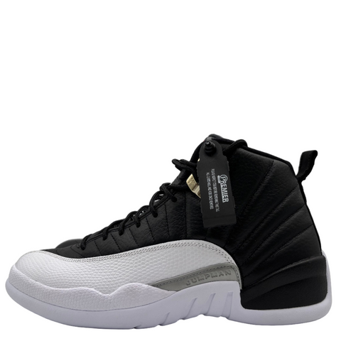 Air Jordan 12 Retro 'Playoffs (2022)' | US M 10