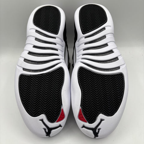 Air Jordan 12 Retro 'Playoffs (2022)' | US M 10