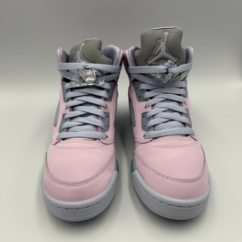 Jordan 5 Retro GS `Easter (2022)` | GS 5Y