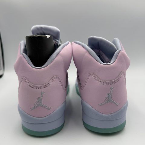 Jordan 5 Retro GS `Easter (2022)` | GS 5Y