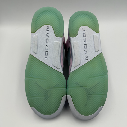 Jordan 5 Retro GS `Easter (2022)` | GS 5Y
