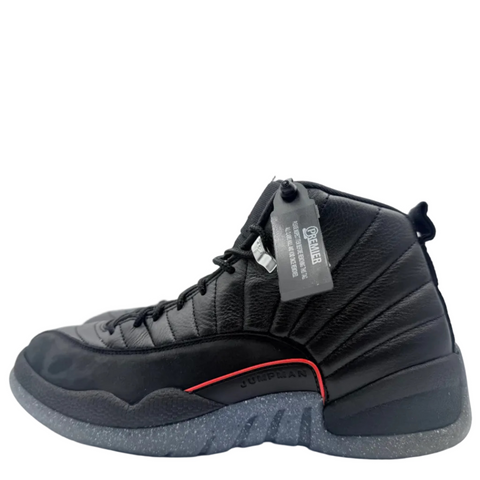 Air Jordan 12 Retro 'Utility (2021)' | US M 10