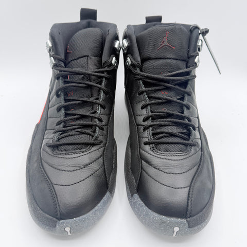 Air Jordan 12 Retro 'Utility (2021)' | US M 10