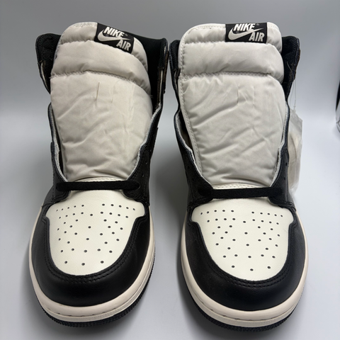 Jordan 1 Retro High `Dark Mocha (2020)` | US M 13