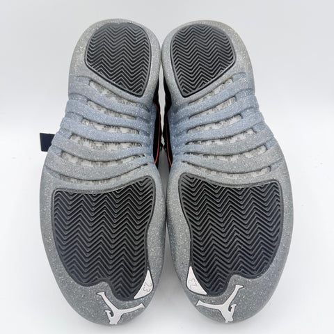 Air Jordan 12 Retro 'Utility (2021)' | US M 10