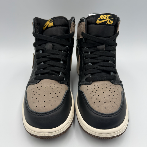 Jordan 1 Retro High OG GS `Palomino (2023)` | GS 5.5Y