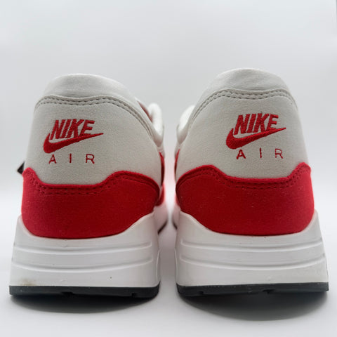 Nike Air Max 1 '86 OG 'Big Bubble Sport Red (2023)' | US M 15
