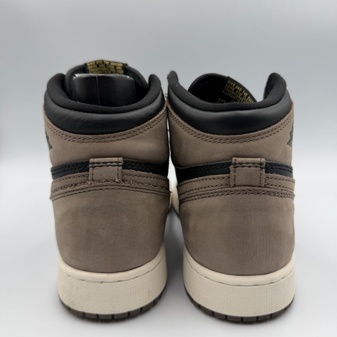 Jordan 1 Retro High OG GS `Palomino (2023)` | GS 5.5Y
