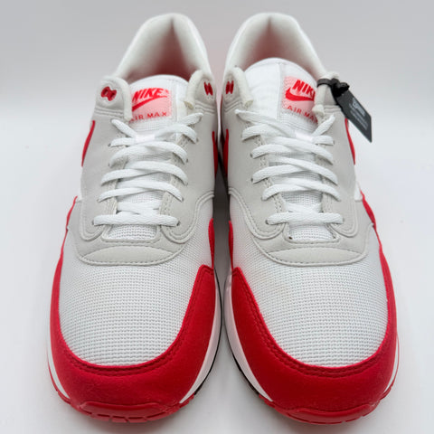 Nike Air Max 1 '86 OG 'Big Bubble Sport Red (2023)' | US M 15