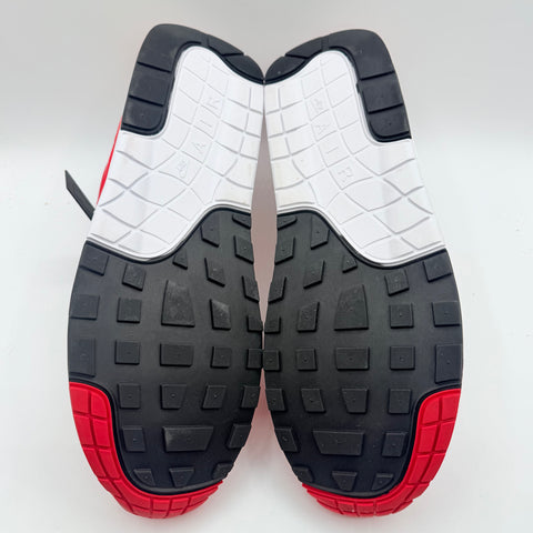 Nike Air Max 1 '86 OG 'Big Bubble Sport Red (2023)' | US M 15