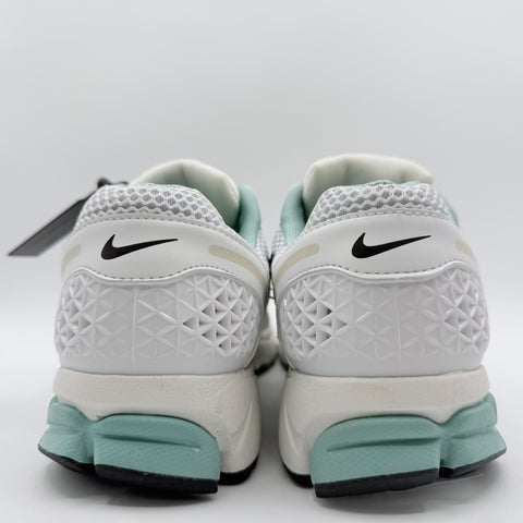 Nike Zoom Vomero 5 'Cannon (2025)' | US W10 / US M8.5 (No Box)
