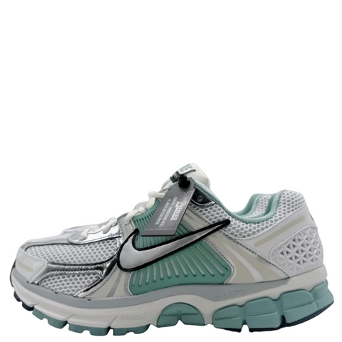 Nike Zoom Vomero 5 'Cannon (2025)' | US W10 / US M8.5 (No Box)