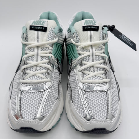 Nike Zoom Vomero 5 'Cannon (2025)' | US W10 / US M8.5 (No Box)