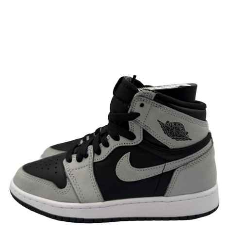 Jordan 1 Retro High GS `Shadow 2.0 (2021)` | GS 4Y