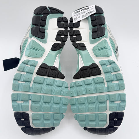 Nike Zoom Vomero 5 'Cannon (2025)' | US W10 / US M8.5 (No Box)