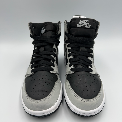 Jordan 1 Retro High GS `Shadow 2.0 (2021)` | GS 4Y