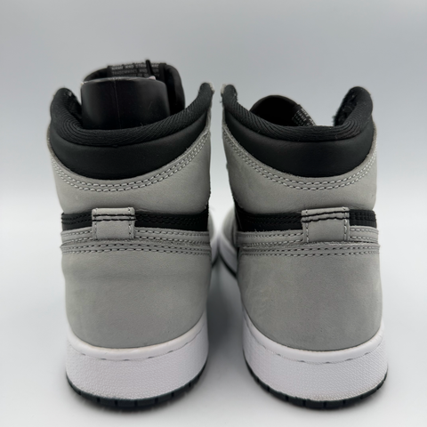 Jordan 1 Retro High GS `Shadow 2.0 (2021)` | GS 4Y