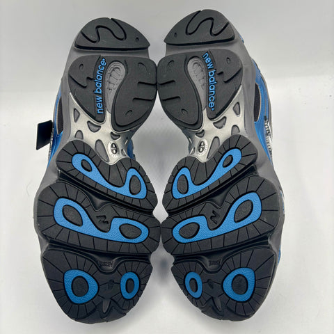 New Balance 1000 'Metallic Blue (2025)' | US M 8