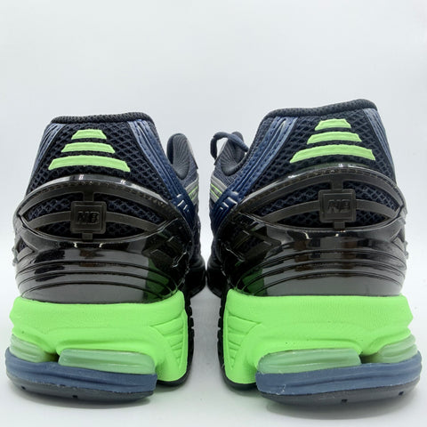 New Balance 1906U 'Eclipse Mint Flash (2025)' | US M 13