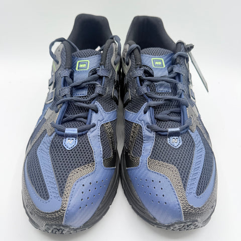 New Balance 1906U 'Eclipse Mint Flash (2025)' | US M 13