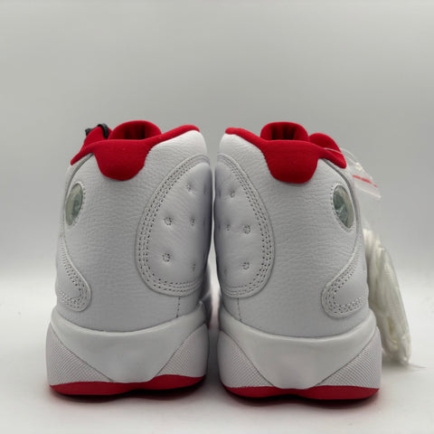 Air Jordan 13 Retro 'Alternate History of Flight (2017)' | US M 9.5