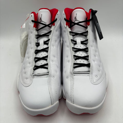 Air Jordan 13 Retro 'Alternate History of Flight (2017)' | US M 9.5