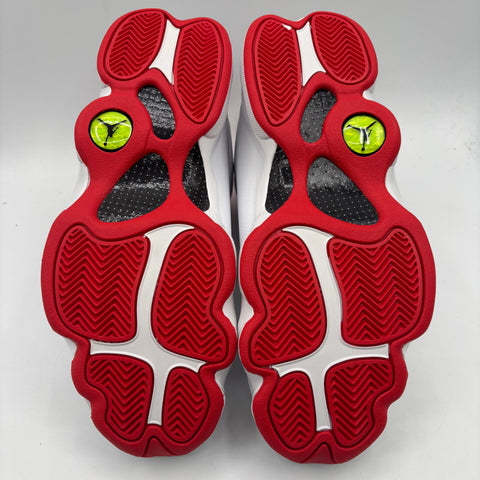 Air Jordan 13 Retro 'Alternate History of Flight (2017)' | US M 9.5