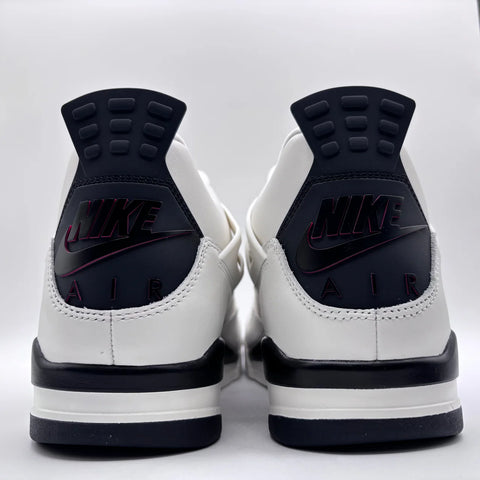 Air Jordan 4 Retro 'Flight Club (2026)' | US M 13